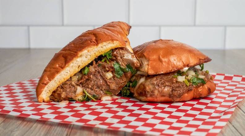 Torta