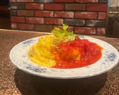 Cafe＆Bar ありんこ 武蔵中原店