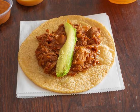 Tinga