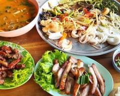 Mai Mai - Viet Street Kitchen