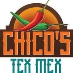 Chicos Tex Mex (30NY)