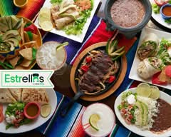 Tortas Locas Hipocampo Tecnológico