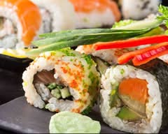Sushi Lito