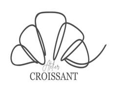 Atelier Croissant