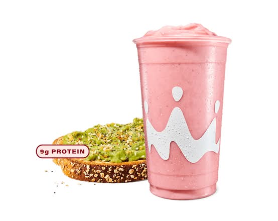 Enjoy A Treat Category Bundle Deal