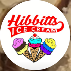 Hibbitts Ice Cream (214 S Main St)