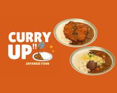 Curry Up
