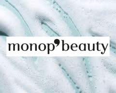 Monop' Beauty - Oberkampf