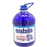 Mistolin - Multi-Purpose Cleaner, Lavender - gallon