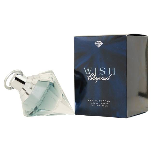 Chopard Wish Parfum