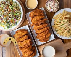 CityBird Tenders (Crestview Hills)