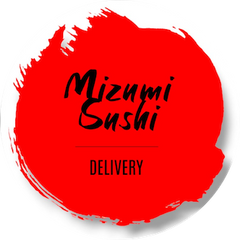 Mizumi Osorno (Osorno)