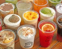 Kemoochi
