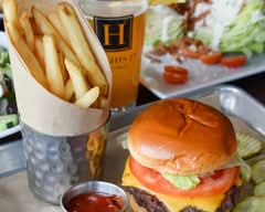 Heights 27 (2407 NJ-71)
