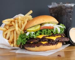 MAC-IES (2927 Broadway St)