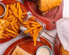 Twins Café Hookah Lounge (3981 Main Street Hilliard, OH 43026 United States)