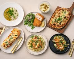 Maiky Traiteur (Cavignac)