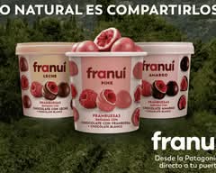 Franui (Santa Fe)