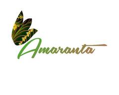 Tabaqueria Amaranta (La Reina)