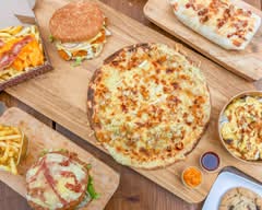 Le Swag la pause gourmande