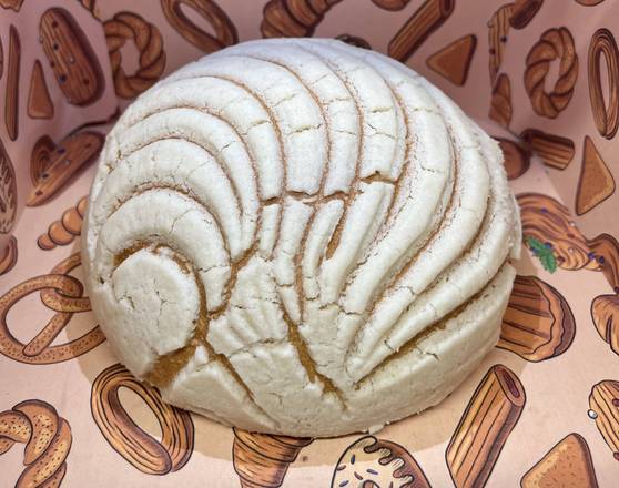 La Dulce Bakery, Inc. photo 3