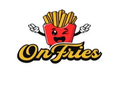 OnFries