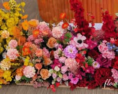 flowercasa
