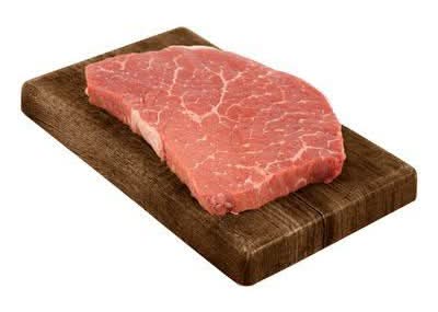 Aaa Inside Marinating Steak 1 Kg
