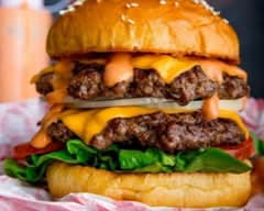 Happy Jr (Tapachula)