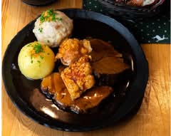 Gasthaus Butz