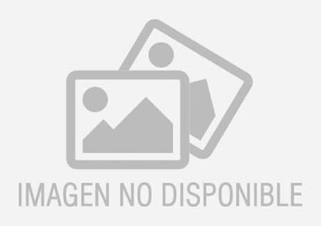 Megalo · Baraja americana