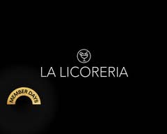 Lalico  (Guerrero)✨🍾