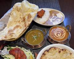 イ�ンドネパール料理スーバー Indian Nepali Restaurant SUBHA