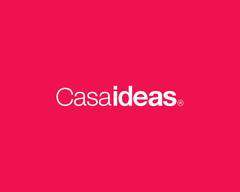 CasaIdeas  🛒🛍️ (Delta)