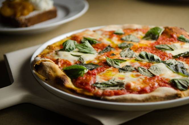 Union Pizzeria photo 2