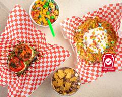 Mimo's Cafe (Whittier)