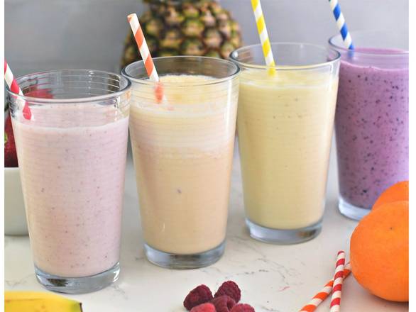 3 Towns Cafe Juice Bar & Gelato photo 2
