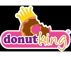 Donut King