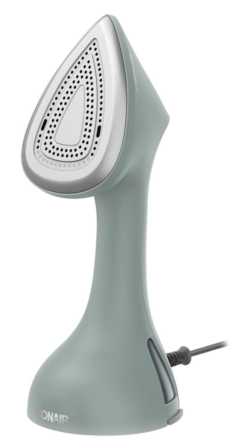 Conair Iron/Steamer