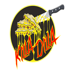 Killa Dilla (12884 SW 87th Ave)