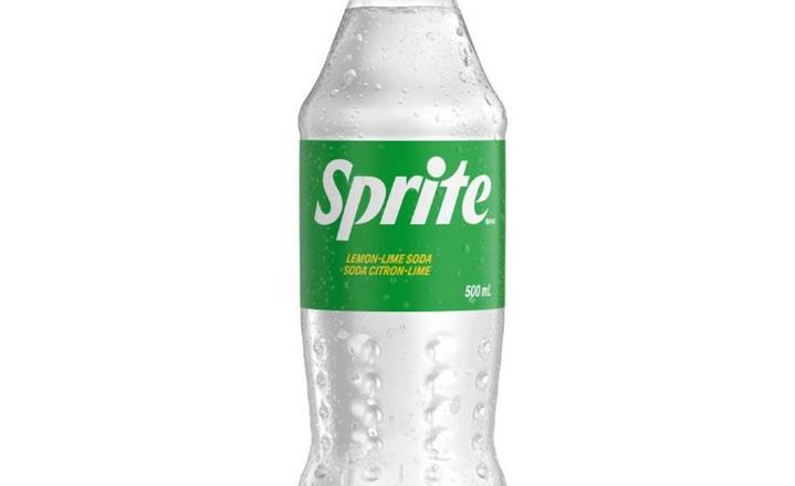 Sprite® (500ml)