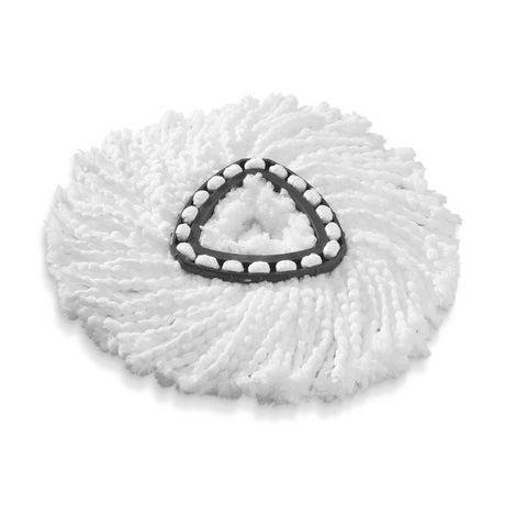 Vileda Easy Wring Spin Mop Refill (180 g)