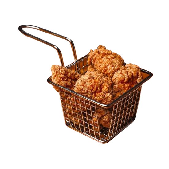 Chicken Tenders