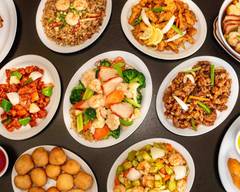 Hi-Ball Restaurant