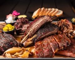 Nomada XXI (Monterrey)