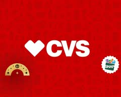 CVS (505 WEST MAIN STREET)