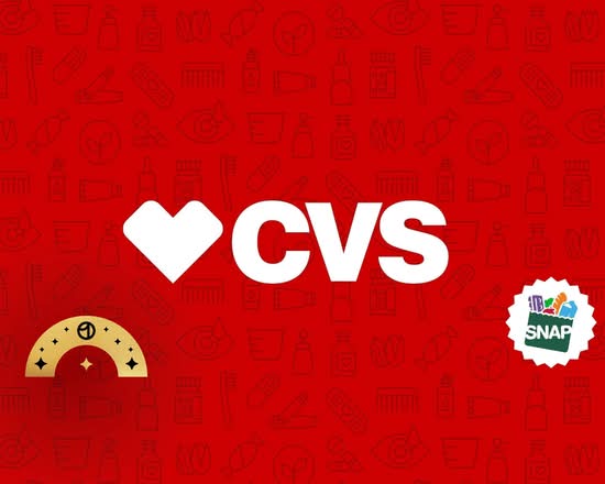 CVS (481 Pittsfield Rd)