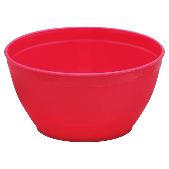 Primary 24 oz. Bowl - Arrow Home Products