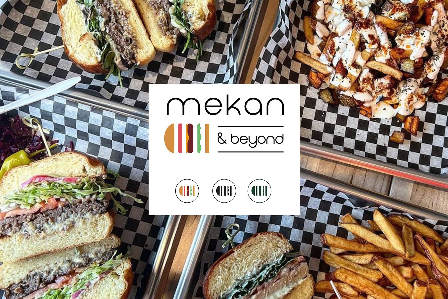 Order Mekan And Beyond Restaurant Delivery【Menu & Prices】| Montreal | Uber  Eats