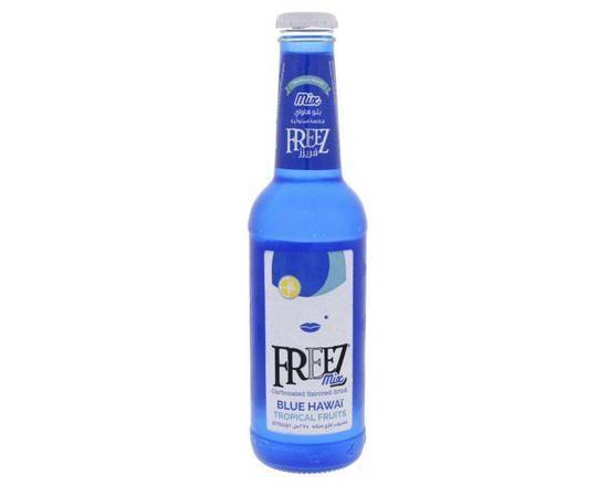 Freez Pêche